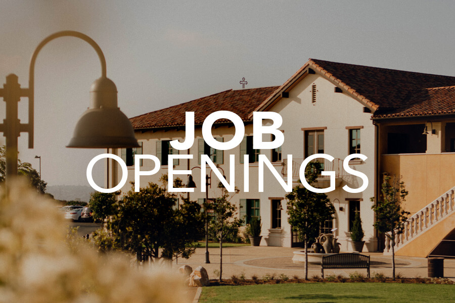 jobs_thumbnail_3_5_23