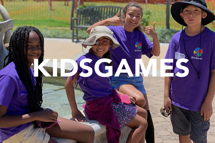 kids_games_thumbnail_2023_2 copy