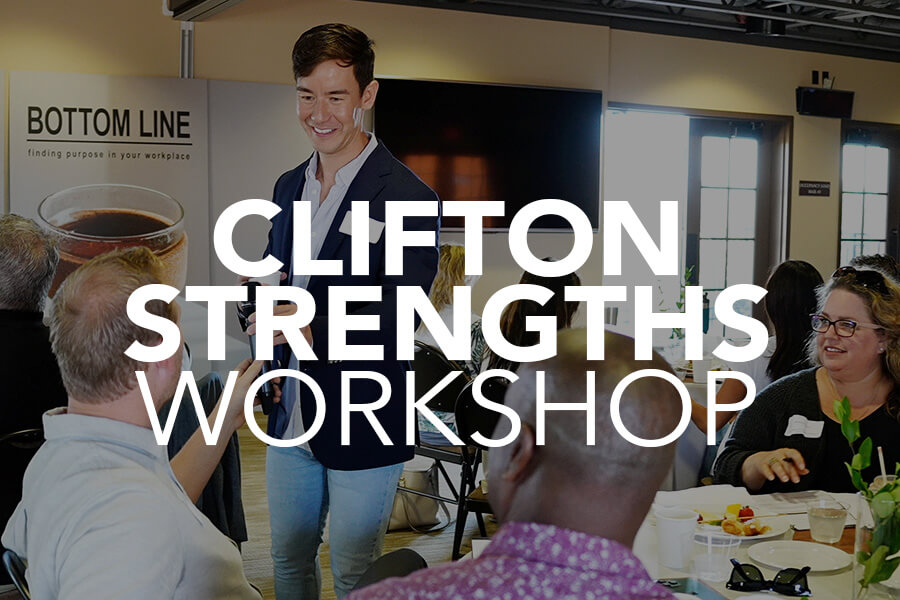 cliffton_strenghts_thumbnail_2023_3