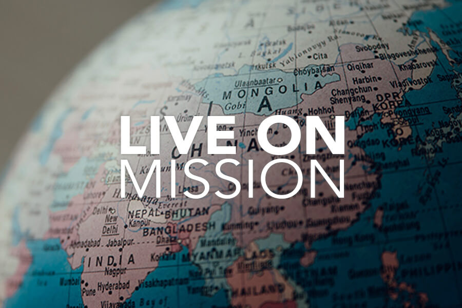 live_on_mission_Thumbnail_05_18_23