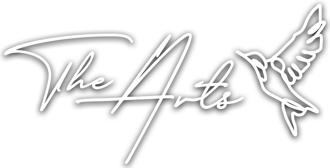 Arts-Logo-LG