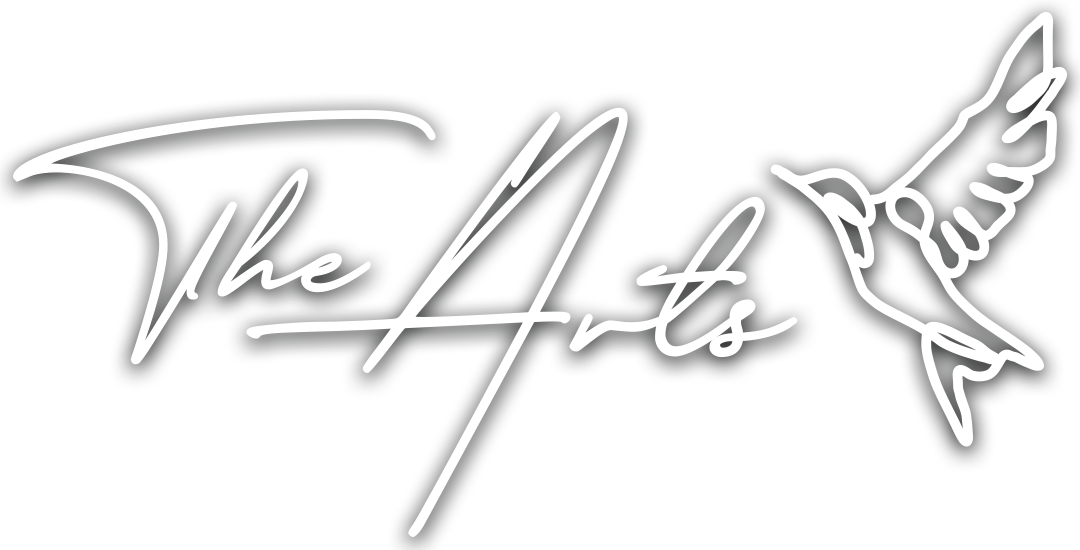 Arts-Logo-LG Arts-Logo-LG