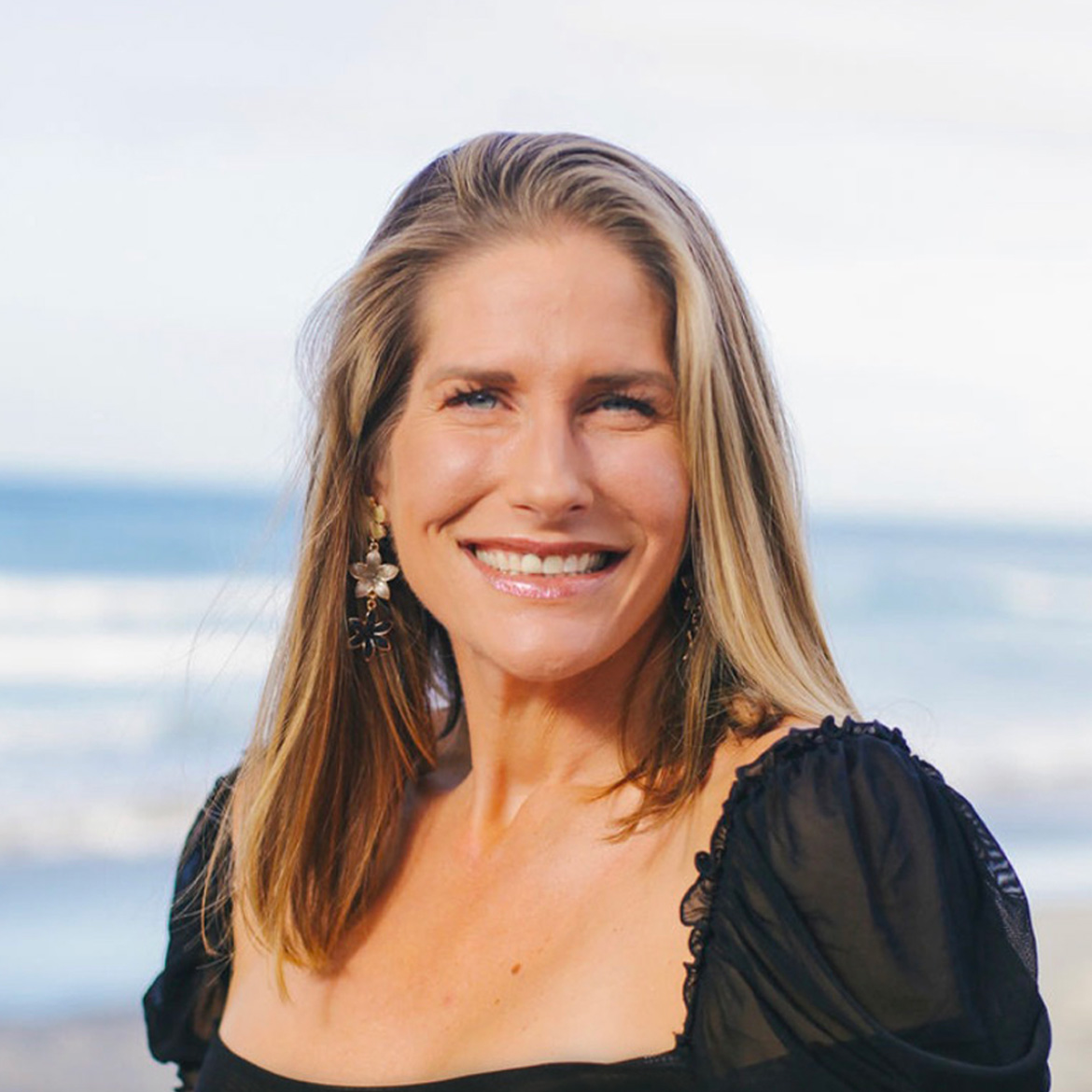 Liz Hagen Staff Photo Cropped