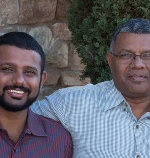 Mission Partners North Coast Calvary Chapel Carlsbad California