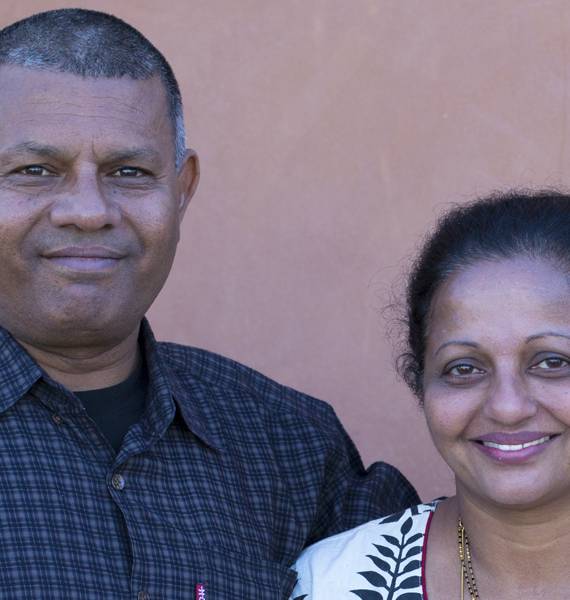 Mission Partners North Coast Calvary Chapel Carlsbad California
