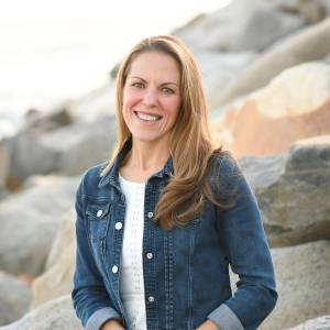 Picture of Jen Wernig