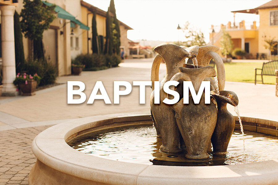 Baptism_Campus_Thumbnail_71723