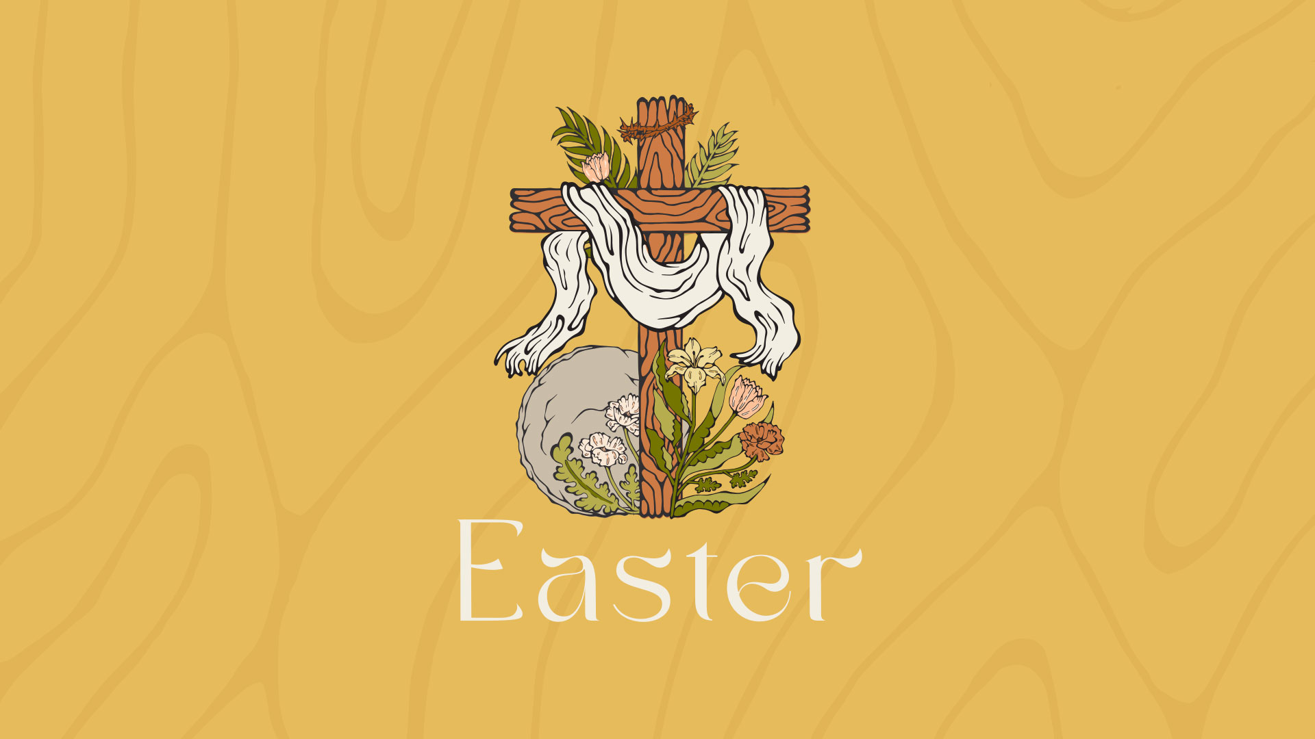 easter services carlsbad ca