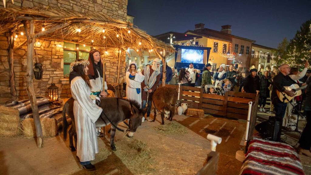 2025-Carols-Image-2