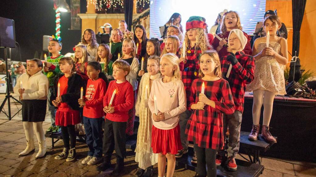 2025-Carols-Image-3