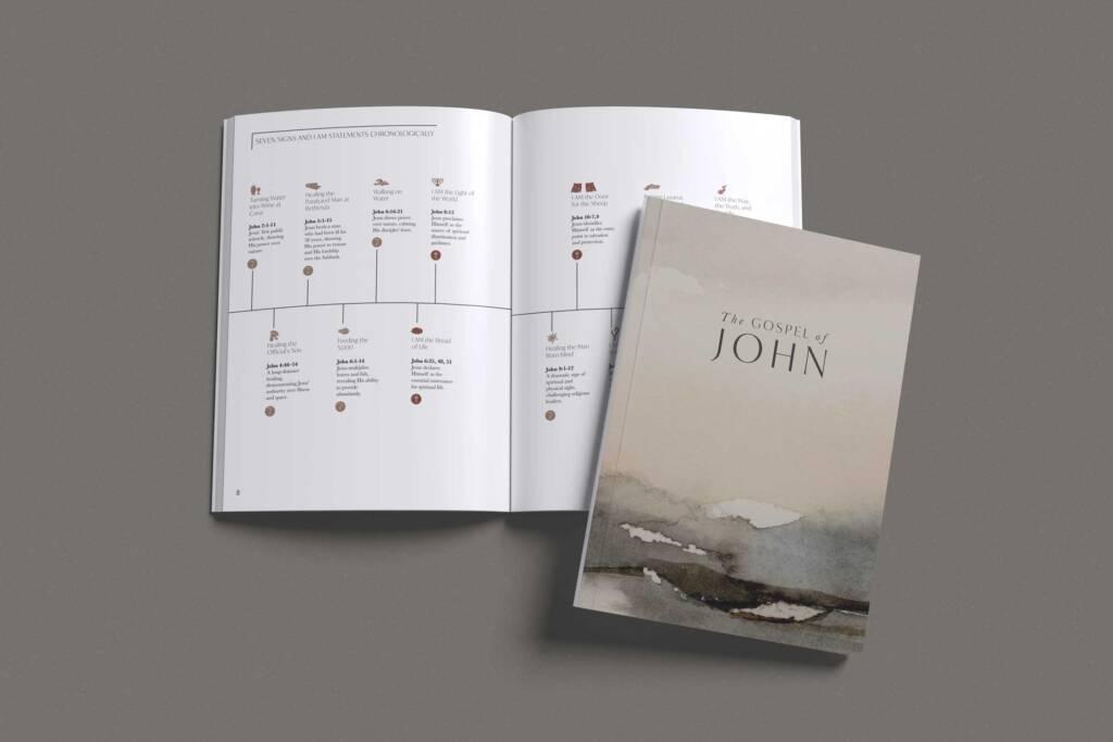 John-Open-3-Timeline