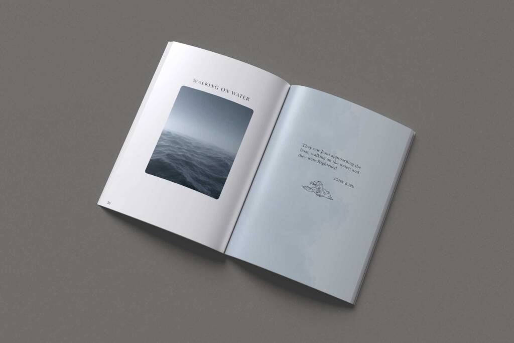 John-Open-Scripture